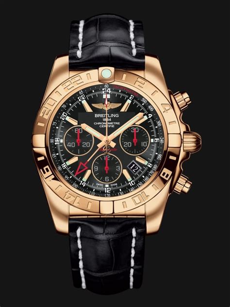 breitling dealer greenville sc|Breitling watch stores near me.